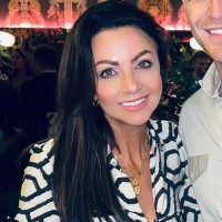 Jaclyn Lauder
