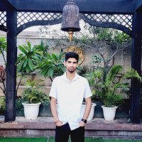 Ruchit Koul
