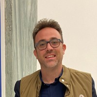 Daniele Carpanelli