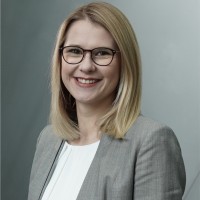 Manuela Mödinger