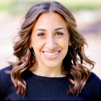 Ashley Medeiros Bs, Ms, Lat, Atc