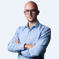 Pierre-Loïc BROSSEAU