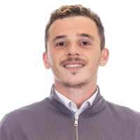Joe Keepin