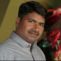 Sadashiv Champannavar