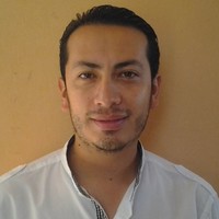 JDavid Sanchez