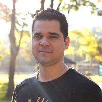 Diego Pereira