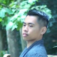 Phuoc Le
