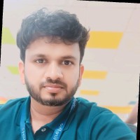 Gunasekaran R
