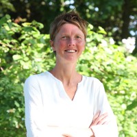 Manon De Jonge