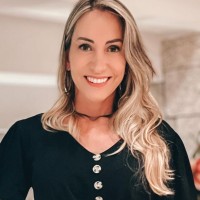 Debora Bertini
