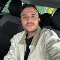 Mustafa Fırat