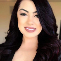 Tiffany Granado