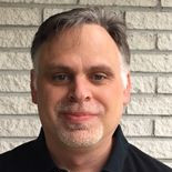 Brian Scoviac