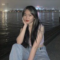 Vũ Hải Anh