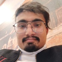 Aayush Basnet