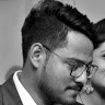 Bibek Roy