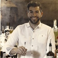 Paulo Pereira - Css