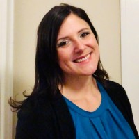 Carrie Podgorski