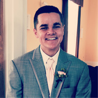 Cody Driscoll