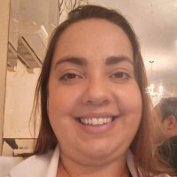 Jesaine Roberta Carvalho Quiles