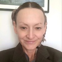 Yerri Christiansen