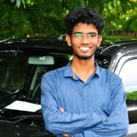 Dina karan S