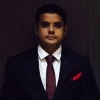 Mohit Saluja