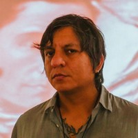 Francisco Eme