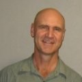 Ian Mcclymont