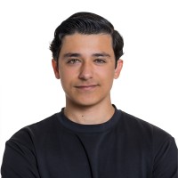 Sebastian Jose Gomeznolasco Mendoza