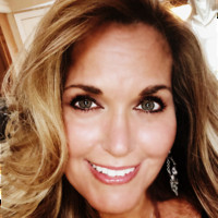 Marcy Rosinsky