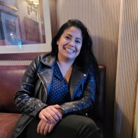 Yocelyn Cocoyutla