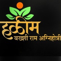 Arun Kumar Agnihotri