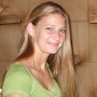 Brandy Lewis