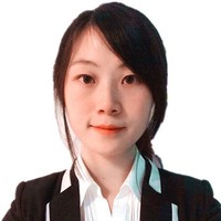 Ellen Li