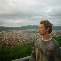 Nick Hands-Heart