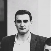 Benyamin Stepanyan