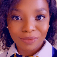 Miliswa Mamba