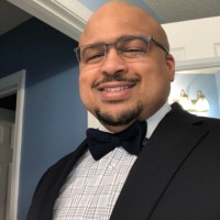 Derrick Zollicoffer