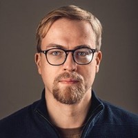 Lukas Jonys