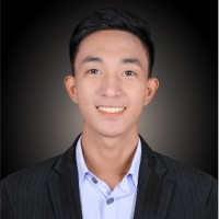 Ariel Jan Vincent Grado