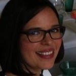 Sylvie Perez Johns