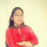 Geeta Dethasutty