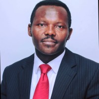 Babatunde Abdulahi Saka B.Sc, MBA, ACIS, FCA