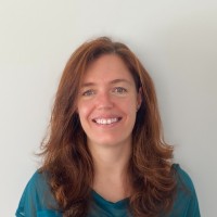 Noemi Tur Fernández