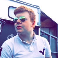 Kyle Connor