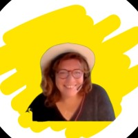 Vanina Costes