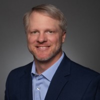 Tim Rich