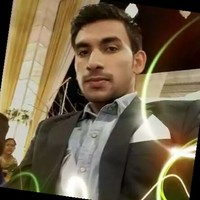 Gur preet