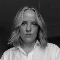 Milja Vainio